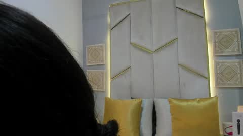 Snapshot of karinaacox chatting on May 2026 12:45:02 PM karinaacox online show from May 2026 12:45:02 PM