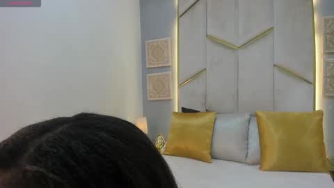 Snapshot of karinaacox chatting on May 2026 12:32:01 PM karinaacox online show from May 2026 12:32:01 PM