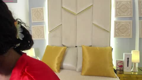 Snapshot of karinaacox chatting on May 2026 12:22:02 PM karinaacox online show from May 2026 12:22:02 PM