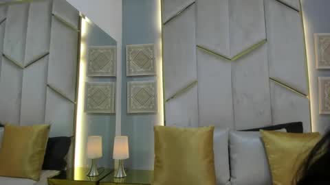 Snapshot of karinaacox chatting on May 2026 12:32:02 PM karinaacox online show from May 2026 12:32:02 PM