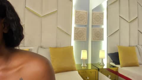 Snapshot of karinaacox chatting on May 2026 12:35:02 PM karinaacox online show from May 2026 12:35:02 PM
