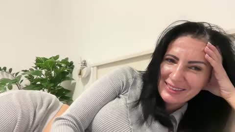 Snapshot of karinablair chatting on December 2024 08:25:02 PM Karina online show from December 2024 08:25:02 PM