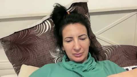 Snapshot of karinablair chatting on January 2025 04:52:02 AM Karina online show from January 2025 04:52:02 AM