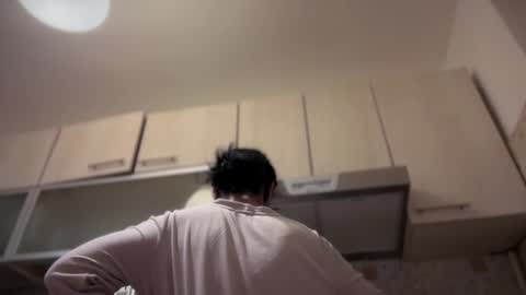 Snapshot of karinablair chatting on January 2025 05:35:01 PM Karina online show from January 2025 05:35:01 PM