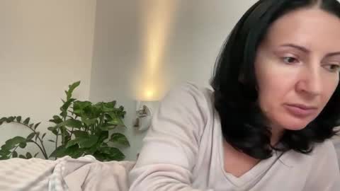 Snapshot of karinablair chatting on January 2025 11:24:01 AM Karina online show from January 2025 11:24:01 AM