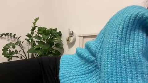 Snapshot of karinablair chatting on January 2025 11:13:02 PM Karina online show from January 2025 11:13:02 PM