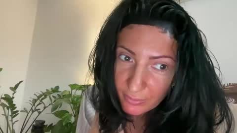 Snapshot of karinablair chatting on February 2025 02:27:01 PM Karina online show from February 2025 02:27:01 PM