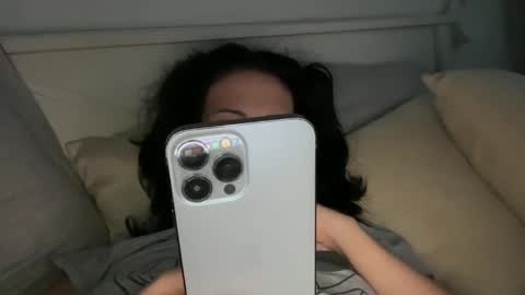 Snapshot of karinablair chatting on February 2025 03:42:02 PM Karina online show from February 2025 03:42:02 PM