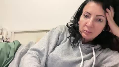 Snapshot of karinablair chatting on February 2025 05:58:02 PM Karina online show from February 2025 05:58:02 PM