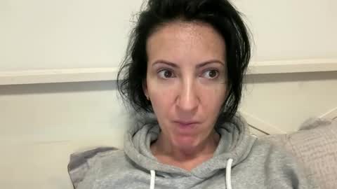 Snapshot of karinablair chatting on March 2025 04:26:02 AM Karina online show from March 2025 04:26:02 AM