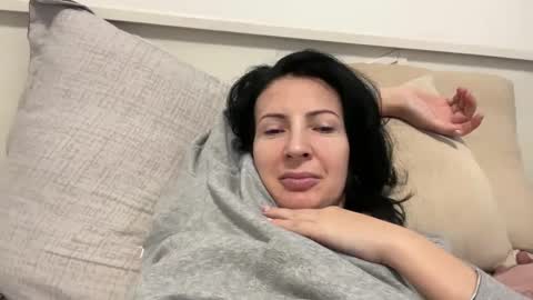 Snapshot of karinablair chatting on March 2025 05:54:02 AM Karina online show from March 2025 05:54:02 AM