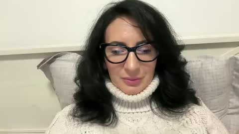 Snapshot of karinablair chatting on March 2025 08:18:02 PM Karina online show from March 2025 08:18:02 PM