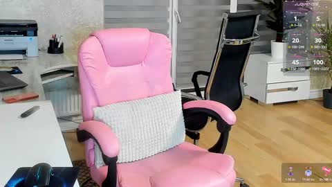 Onlyfans cute valerri       Real Nme Valerri online show from February 2025 10:06:02 PM