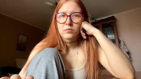 Karina online show from March 2026 07:25:02 AM