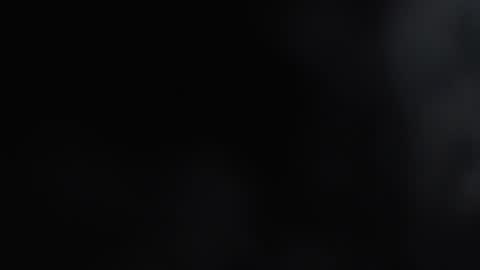 Snapshot of karinbellee chatting on January 2025 11:32:02 AM Karin online show from January 2025 11:32:02 AM