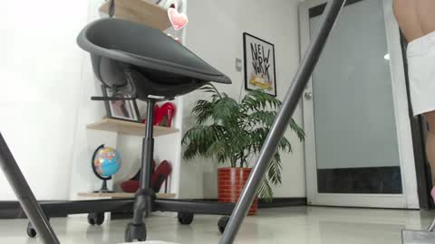 Snapshot of karinbellee chatting on February 2025 05:30:02 AM Karin online show from February 2025 05:30:02 AM