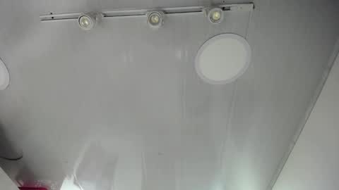 Snapshot of karinbellee chatting on October 2025 11:27:01 AM Karin online show from October 2025 11:27:01 AM