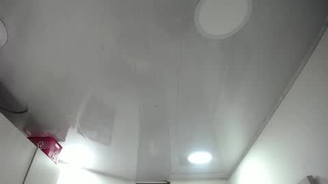 Snapshot of karinbellee chatting on November 2025 11:54:01 AM Karin online show from November 2025 11:54:01 AM