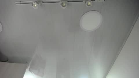 Snapshot of karinbellee chatting on November 2025 12:04:01 PM Karin online show from November 2025 12:04:01 PM