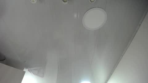 Snapshot of karinbellee chatting on November 2025 11:21:02 AM Karin online show from November 2025 11:21:02 AM