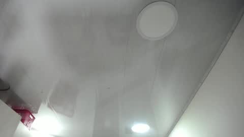 Snapshot of karinbellee chatting on November 2025 12:04:01 PM Karin online show from November 2025 12:04:01 PM