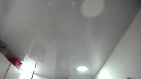 Snapshot of karinbellee chatting on November 2025 12:15:02 PM Karin online show from November 2025 12:15:02 PM