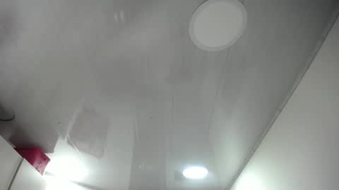 Snapshot of karinbellee chatting on November 2025 11:53:02 AM Karin online show from November 2025 11:53:02 AM