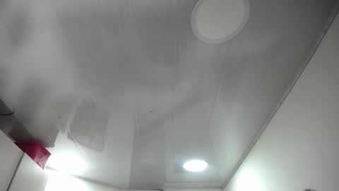 Snapshot of karinbellee chatting on November 2025 11:43:02 AM Karin online show from November 2025 11:43:02 AM