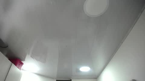 Snapshot of karinbellee chatting on November 2025 11:10:02 AM Karin online show from November 2025 11:10:02 AM