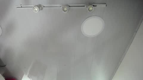 Snapshot of karinbellee chatting on November 2025 12:05:01 PM Karin online show from November 2025 12:05:01 PM