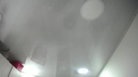 Snapshot of karinbellee chatting on November 2025 11:22:01 AM Karin online show from November 2025 11:22:01 AM