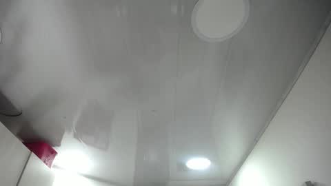 Snapshot of karinbellee chatting on November 2025 11:56:02 AM Karin online show from November 2025 11:56:02 AM