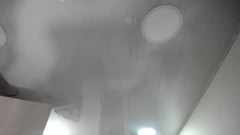 Snapshot of karinbellee chatting on November 2025 11:24:02 AM Karin online show from November 2025 11:24:02 AM