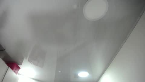 Snapshot of karinbellee chatting on December 2025 12:03:02 PM Karin online show from December 2025 12:03:02 PM