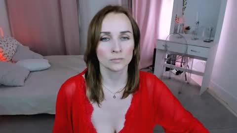 Snapshot of karinella_x chatting on May 2026 11:15:01 AM Karina online show from May 2026 11:15:01 AM