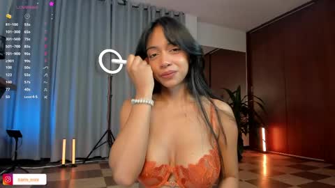 Karin online show from May 2026 08:10:02 PM