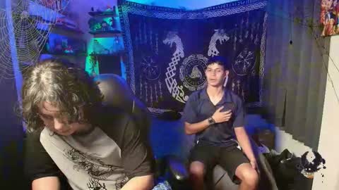 call me kai 3 online show from November 2025 08:22:02 PM