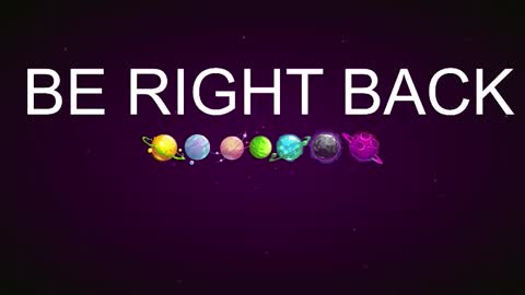 call me kai 3 online show from November 2025 07:54:01 PM