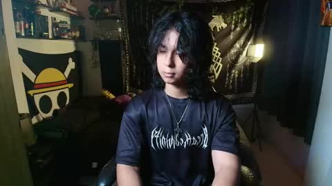 call me kai 3 online show from April 2026 11:35:01 PM