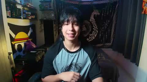 call me kai 3 online show from May 2026 12:05:01 AM
