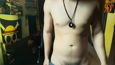 call me kai 3 online show from May 2026 10:28:01 PM