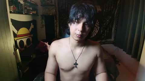 call me kai 3 online show from May 2026 12:06:01 AM