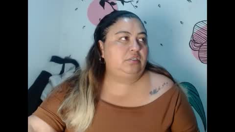 karissa online show from January 2026 10:08:02 AM