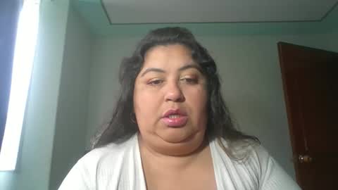 karissa online show from February 2026 12:16:01 PM