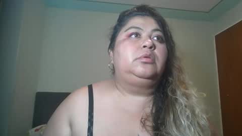 karissa online show from March 2026 12:46:02 AM