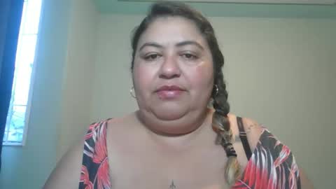 karissa online show from March 2026 11:16:01 AM