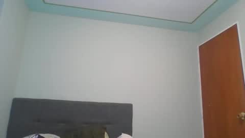 karissa online show from March 2026 02:07:02 AM