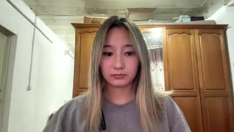 karissagius online show from June 2026 09:03:01 AM