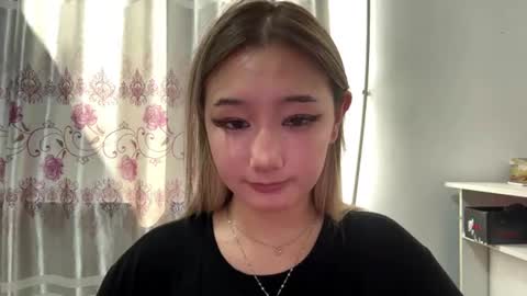 karissagius online show from July 2026 10:08:01 AM