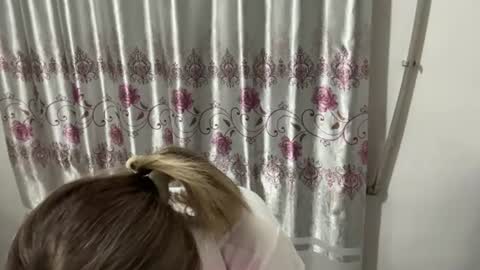 karissagius online show from July 2026 10:13:02 PM